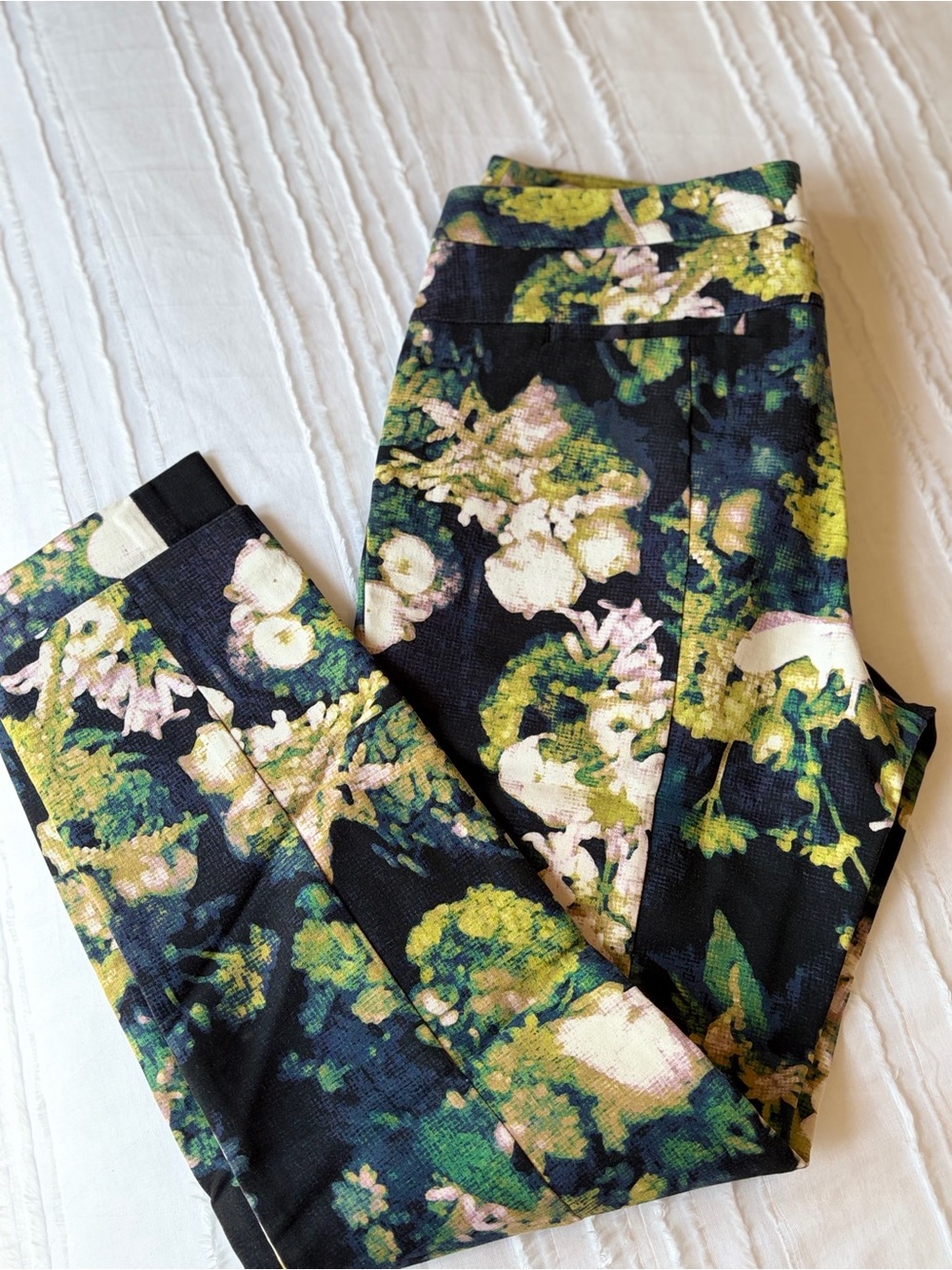 Adrianna Papell Pants